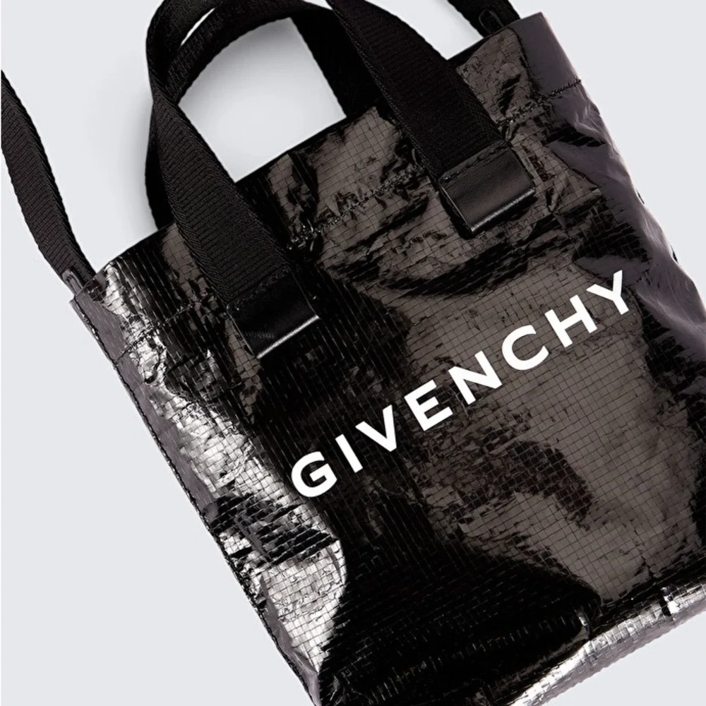 Givenchy mini leather